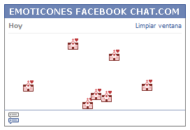 Como poner una Carita matrimonio en iglesia en Facebook