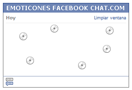 Como poner una Carita musica cd en Facebook