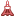 Emoticon Facebook Torre Eiffel
