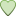 corazon verde