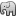 elefante