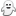 fantasma