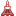 torre-eiffel