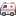 Emoticon Facebook Ambulancia