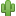 Emoticon Facebook Cactus