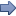 Emoticon Facebook Flecha Hacia a la Derecha