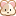 Emoticon Facebook Hamster