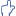 Emoticon Facebook Sacando El Dedo
